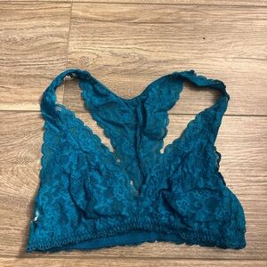 Victoria Secret Bralette